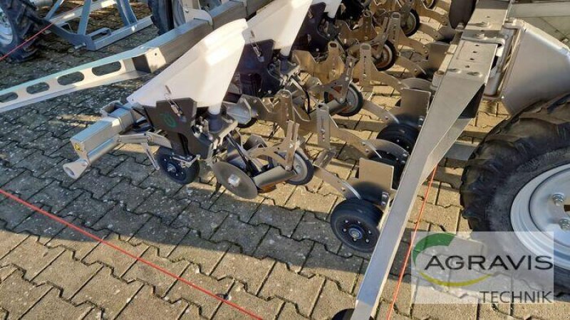 Sonstiges Traktorzubehör типа FarmDroid FD20, Neumaschine в Melle-Wellingholzhausen (Фотография 5)