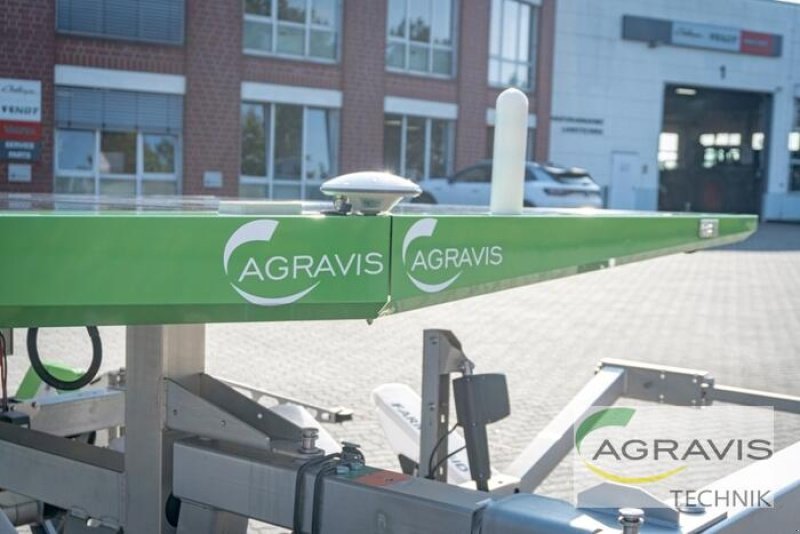 Sonstiges Traktorzubehör za tip FarmDroid FD20, Neumaschine u Melle-Wellingholzhausen (Slika 5)