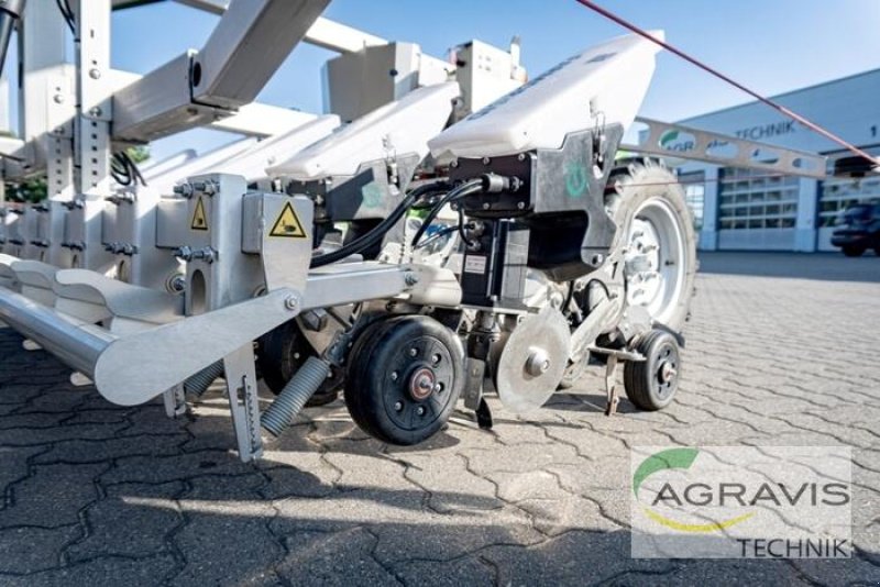 Sonstiges Traktorzubehör типа FarmDroid FD20, Neumaschine в Melle-Wellingholzhausen (Фотография 15)