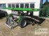 Sonstiges Traktorzubehör za tip FarmDroid FD20, Neumaschine u Melle-Wellingholzhausen (Slika 19)