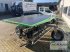 Sonstiges Traktorzubehör типа FarmDroid FD20, Neumaschine в Melle-Wellingholzhausen (Фотография 25)