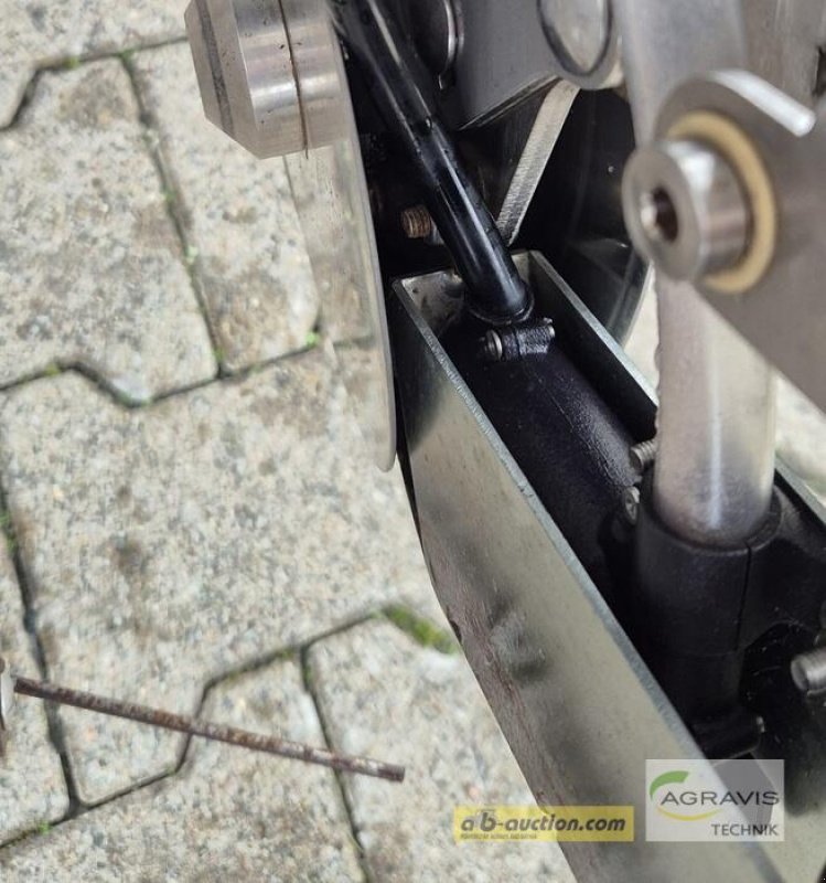 Sonstiges Traktorzubehör za tip FarmDroid FD20, Gebrauchtmaschine u Melle-Wellingholzhausen (Slika 12)