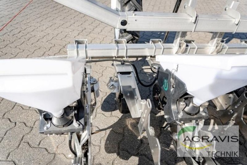 Sonstiges Traktorzubehör za tip FarmDroid FD20, Neumaschine u Melle-Wellingholzhausen (Slika 12)