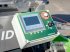 Sonstiges Traktorzubehör типа FarmDroid FD20, Neumaschine в Melle-Wellingholzhausen (Фотография 12)