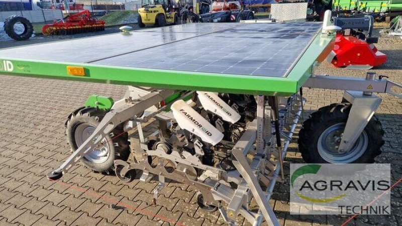 Sonstiges Traktorzubehör типа FarmDroid FD20, Neumaschine в Melle-Wellingholzhausen (Фотография 4)