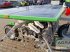 Sonstiges Traktorzubehör типа FarmDroid FD20, Neumaschine в Melle-Wellingholzhausen (Фотография 4)