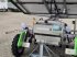 Sonstiges Traktorzubehör za tip FarmDroid FD20, Gebrauchtmaschine u Melle-Wellingholzhausen (Slika 4)
