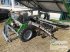 Sonstiges Traktorzubehör za tip FarmDroid FD20, Neumaschine u Melle-Wellingholzhausen (Slika 18)