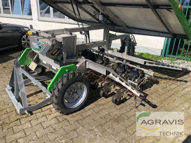 Sonstiges Traktorzubehör типа FarmDroid FD20, Neumaschine в Melle-Wellingholzhausen (Фотография 23)