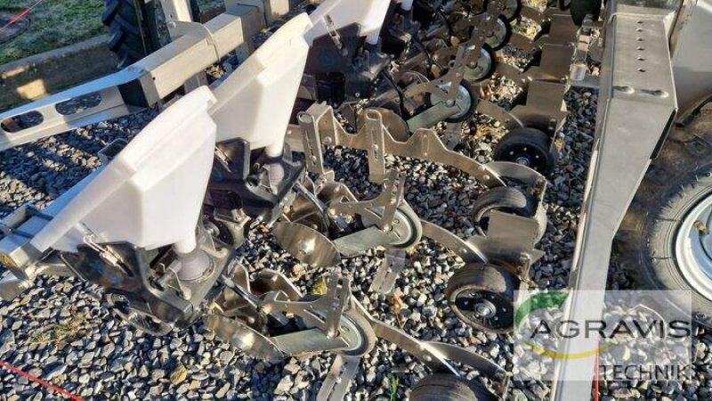 Sonstiges Traktorzubehör типа FarmDroid FD20, Vorführmaschine в Melle-Wellingholzhausen (Фотография 6)