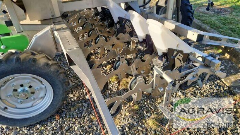 Sonstiges Traktorzubehör типа FarmDroid FD20, Vorführmaschine в Melle-Wellingholzhausen (Фотография 4)