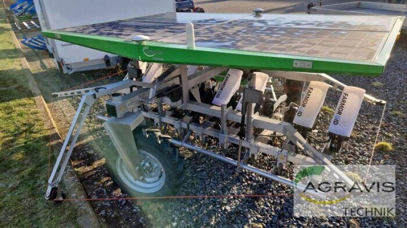Sonstiges Traktorzubehör za tip FarmDroid FD20, Vorführmaschine u Melle-Wellingholzhausen (Slika 2)