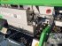 Sonstiges Traktorzubehör za tip FarmDroid FD20, Vorführmaschine u Melle-Wellingholzhausen (Slika 3)