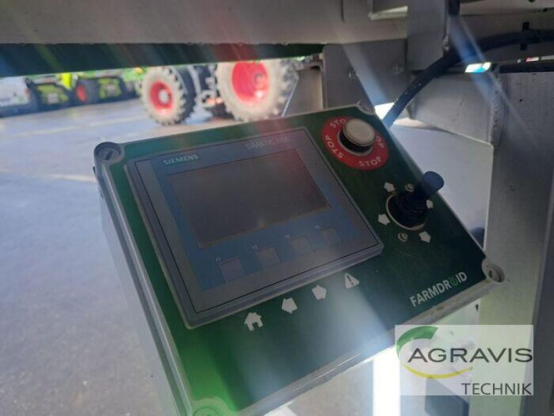 Sonstiges Traktorzubehör tipa FarmDroid FD20, Gebrauchtmaschine u Melle-Wellingholzhausen (Slika 13)