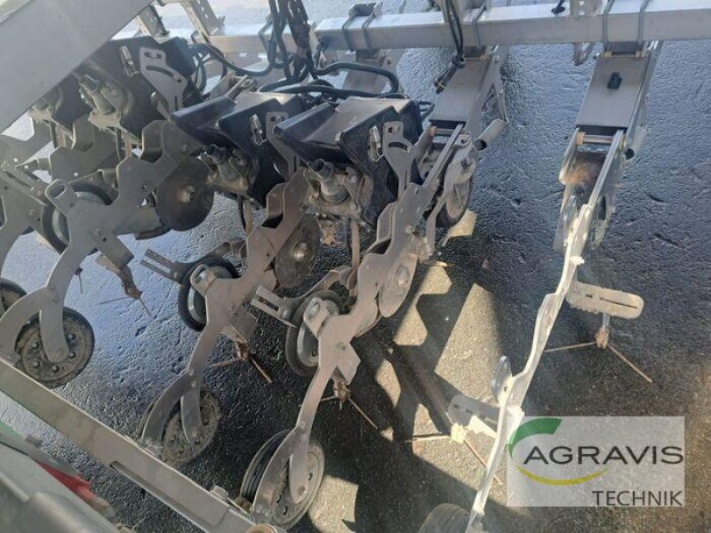 Sonstiges Traktorzubehör tipa FarmDroid FD20, Gebrauchtmaschine u Melle-Wellingholzhausen (Slika 9)