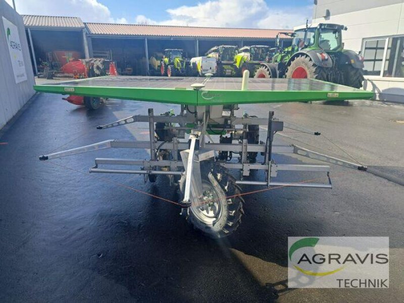 Sonstiges Traktorzubehör tipa FarmDroid FD20, Gebrauchtmaschine u Melle-Wellingholzhausen (Slika 4)