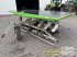 Sonstiges Traktorzubehör typu FarmDroid FD20, Gebrauchtmaschine w Olfen  (Zdjęcie 12)