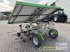 Sonstiges Traktorzubehör typu FarmDroid FD20, Gebrauchtmaschine w Olfen  (Zdjęcie 9)