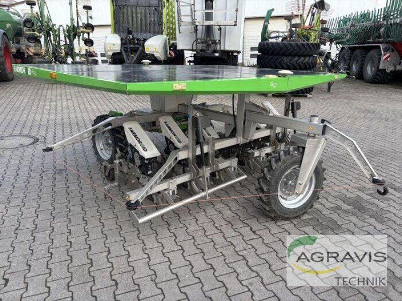 Sonstiges Traktorzubehör typu FarmDroid FD20, Gebrauchtmaschine w Olfen  (Zdjęcie 14)