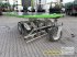 Sonstiges Traktorzubehör typu FarmDroid FD20, Gebrauchtmaschine w Olfen  (Zdjęcie 14)