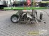 Sonstiges Traktorzubehör typu FarmDroid FD20, Gebrauchtmaschine w Olfen  (Zdjęcie 15)