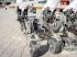Sonstiges Traktorzubehör des Typs FarmDroid FD20, Neumaschine in Harsum (Bild 13)