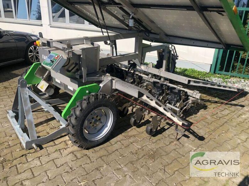 Sonstiges Traktorzubehör des Typs FarmDroid FD20, Neumaschine in Harsum (Bild 18)