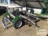Sonstiges Traktorzubehör des Typs FarmDroid FD20, Neumaschine in Harsum (Bild 18)
