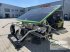 Sonstiges Traktorzubehör typu FarmDroid FD20, Gebrauchtmaschine v Alpen (Obrázek 3)