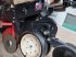 Sonstiges Traktorzubehör a típus Fendt 1x 600/65 R28 Decke, Gebrauchtmaschine ekkor: Gnutz (Kép 9)