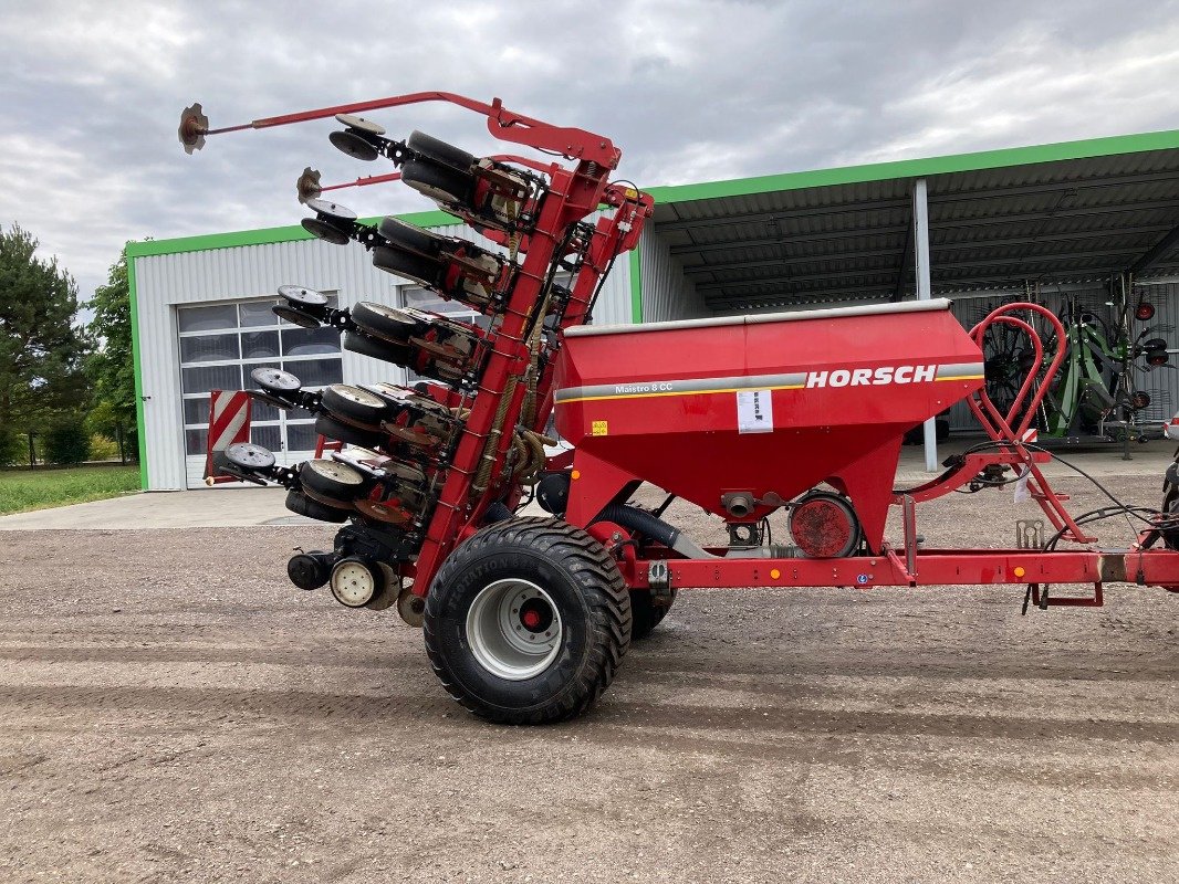 Sonstiges Traktorzubehör a típus Fendt 1x 600/65 R28 Decke, Gebrauchtmaschine ekkor: Gnutz (Kép 3)