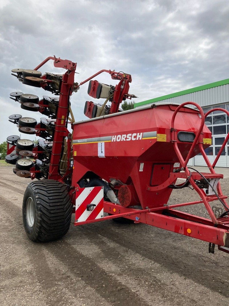 Sonstiges Traktorzubehör a típus Fendt 1x 600/65 R28 Decke, Gebrauchtmaschine ekkor: Gnutz (Kép 1)