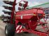 Sonstiges Traktorzubehör типа Fendt 1x 600/65 R28 Decke, Gebrauchtmaschine в Gnutz (Фотография 1)