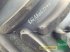 Sonstiges Traktorzubehör typu Fendt 2X 540/65 R30 143D MICHELIN, Gebrauchtmaschine w Bamberg (Zdjęcie 5)