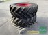 Sonstiges Traktorzubehör typu Fendt 2X 540/65 R30 143D MICHELIN, Gebrauchtmaschine w Bamberg (Zdjęcie 3)