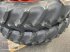 Sonstiges Traktorzubehör типа Fendt 820 724 Pflegebereifung 190cm Spur 320/90R32 340/85R48, Gebrauchtmaschine в Schierling (Фотография 4)