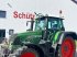 Sonstiges Traktorzubehör типа Fendt 820 724 Pflegebereifung 190cm Spur 320/90R32 340/85R48, Gebrauchtmaschine в Schierling (Фотография 8)