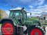 Sonstiges Traktorzubehör типа Fendt 820 724 Pflegebereifung 190cm Spur 320/90R32 340/85R48, Gebrauchtmaschine в Schierling (Фотография 9)