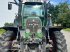 Sonstiges Traktorzubehör типа Fendt 820 724 Pflegebereifung 190cm Spur 320/90R32 340/85R48, Gebrauchtmaschine в Schierling (Фотография 10)