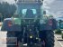 Sonstiges Traktorzubehör типа Fendt 820 724 Pflegebereifung 190cm Spur 320/90R32 340/85R48, Gebrauchtmaschine в Schierling (Фотография 11)