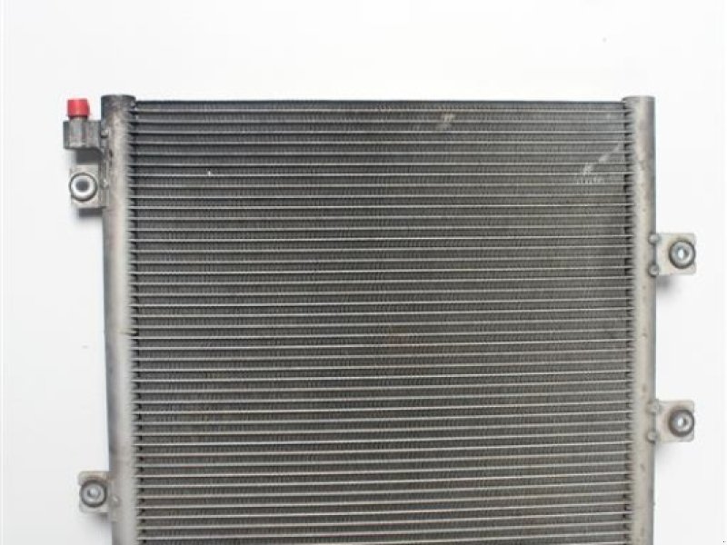 Sonstiges Traktorzubehör типа Fendt 939 Vario SCR Profi Kondensor / Condenser, Gebrauchtmaschine в Viborg (Фотография 1)