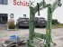 Sonstiges Traktorzubehör za tip Fendt Cargo 5X85 Frontlader, Gebrauchtmaschine u Schierling (Slika 2)