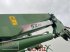 Sonstiges Traktorzubehör za tip Fendt Cargo 5X85 Frontlader, Gebrauchtmaschine u Schierling (Slika 4)