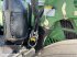 Sonstiges Traktorzubehör typu Fendt Frontlader Cargo 4X80 mit Konsole Vario 500 700, Gebrauchtmaschine v Schierling (Obrázek 5)