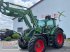 Sonstiges Traktorzubehör типа Fendt Frontlader Cargo 4X80 mit Konsole Vario 500 700, Gebrauchtmaschine в Schierling (Фотография 2)