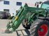 Sonstiges Traktorzubehör типа Fendt Frontlader Cargo 4X80 mit Konsole Vario 500 700, Gebrauchtmaschine в Schierling (Фотография 3)