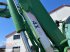 Sonstiges Traktorzubehör типа Fendt Frontlader Cargo 4X80 mit Konsole Vario 500 700, Gebrauchtmaschine в Schierling (Фотография 8)