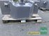 Sonstiges Traktorzubehör des Typs Fendt GEWICHT 1800 KG, Gebrauchtmaschine in Bamberg (Bild 5)