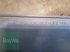 Sonstiges Traktorzubehör a típus Fendt Kotflügelverbreiterungen, Gebrauchtmaschine ekkor: Schönau b.Tuntenhausen (Kép 4)