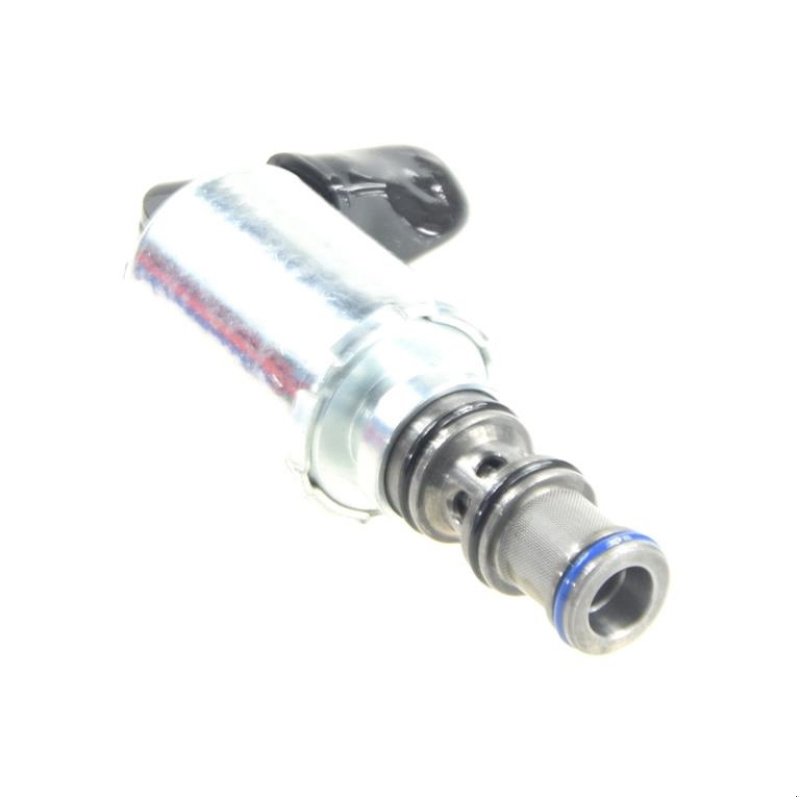 Sonstiges Traktorzubehör des Typs Fendt Magnetventil/SOLENOIDVENTIL Fendt Vario 200 300 400 500 700 800 900 Series, Gebrauchtmaschine in øster ulslev (Bild 1)